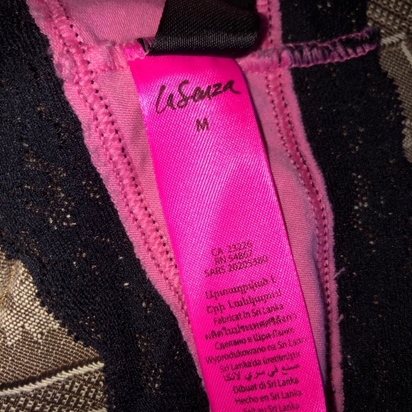 🌸3 for 10$ on all 5$ item 🌸 Cheeky Panties - Picture 3 of 3